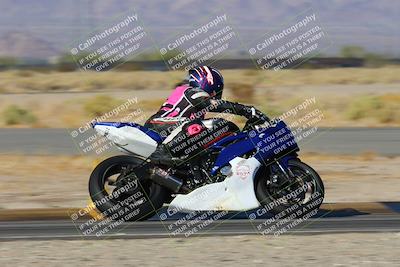 media/Nov-15-2024-CVMA Friday Practice (Fri) [[b142d29251]]/4-Group 4 and Trackday/Session 1 (Turn 14 Speed Pans)/